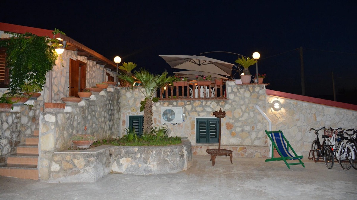 Montincello Apartment | Homerez - Nice appartement 700 m away from the beach for 4 ppl. at Vieste