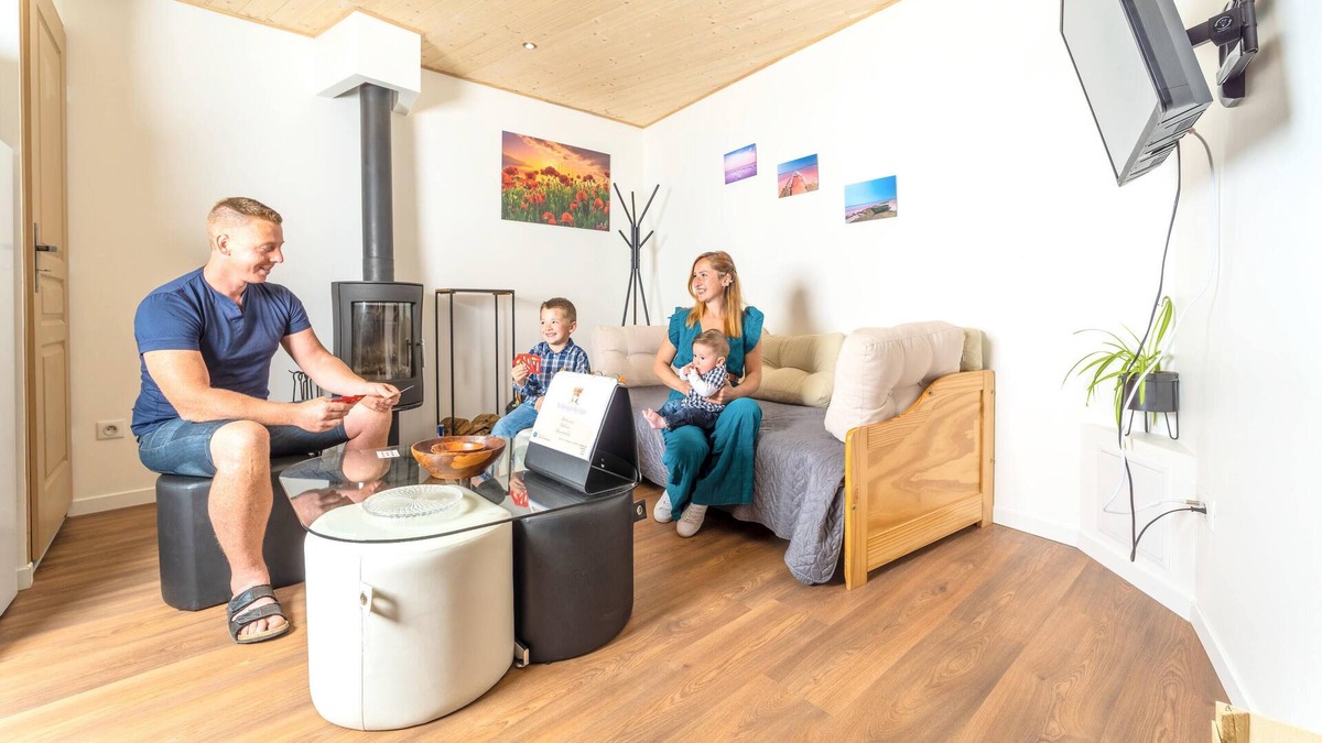 Loupia House | Homerez - Nice house for 6 ppl. with terrace at Villelongue-dʼAude