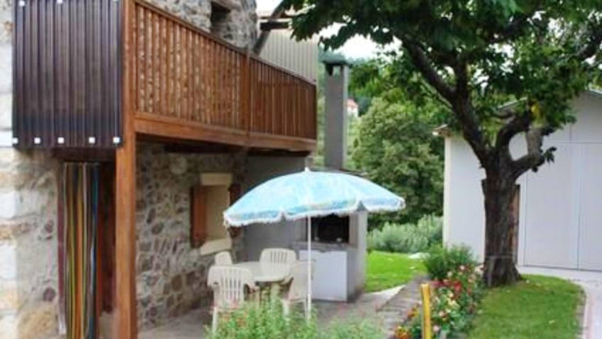 Soulan House | Homerez - Nice house With mountain view and terrace