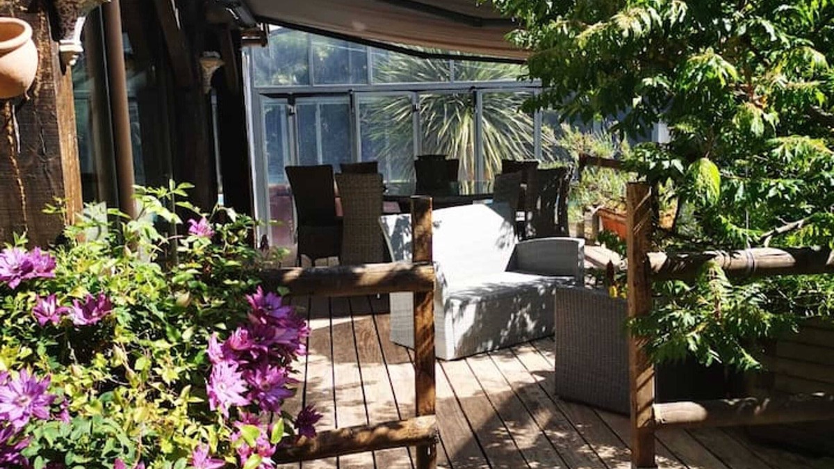 Firfol Villa | Homerez - Spacious Villa in Firfol with Private Pool