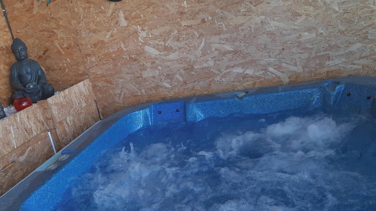 La Plaine des Cafres Villa | Homerez - Villa in La Plaine des Cafres