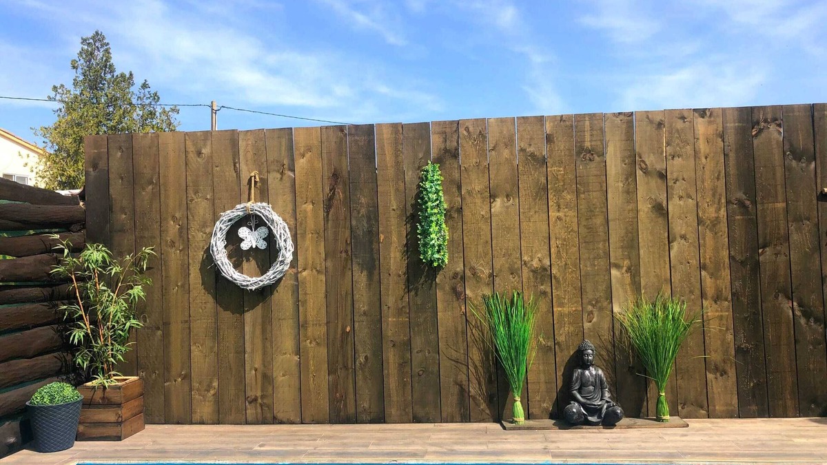 Campo de Cuellar Villa | Homerez - Villa - Campo de Cuéllar