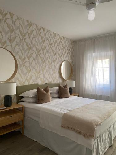 Prunella Apartment | HOMES By PALUMBO