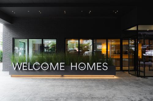 Doksan-dong Hotel | Homes Stay G-Valley Gasan