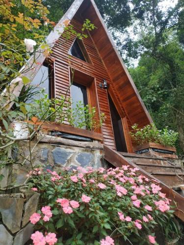 Dien Bien Other | Homestay Điện Biên- Thung Lũng Hoa Hồng