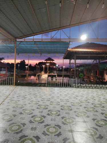 La Gi Hotel | Homestay 1999