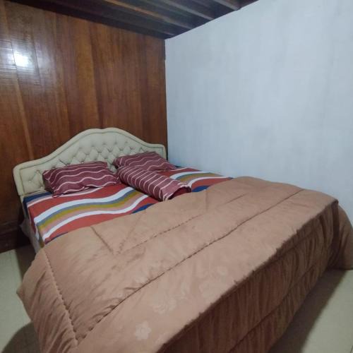 Banda Aceh House | Homestay Aceh House