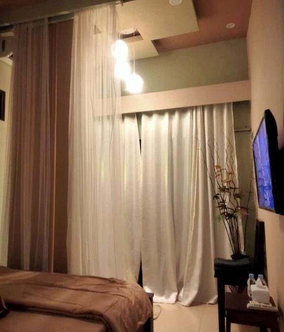 Rogojampi House | homestay Arriza