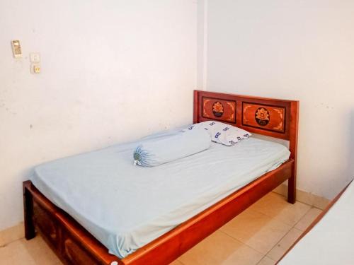 Bulukumba Hotel | Homestay Awal Fajar Syariah Bulukumba