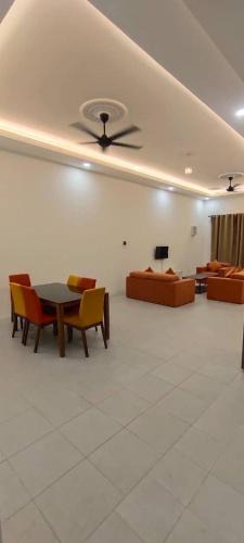 Sungai Petani House | Homestay Bandar Puteri Jaya