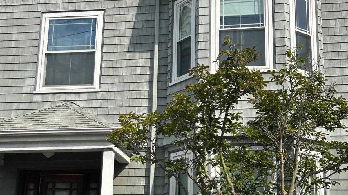 Dorchester Bed & Breakfast | Homestay BnB Near Downtown Boston