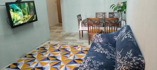 Tanjung Malim House | Homestay Bonda