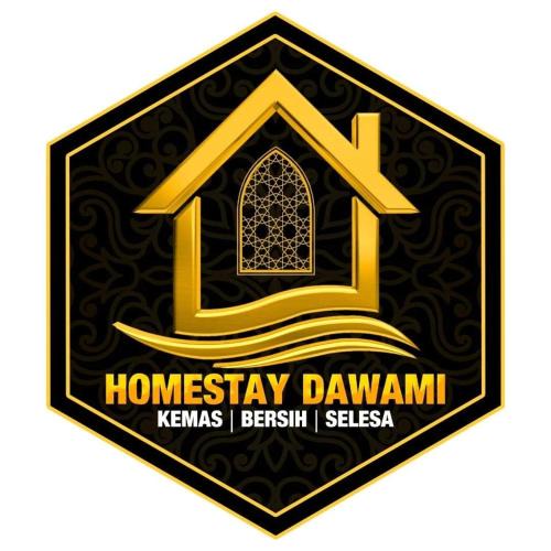 Kuala Kedah House | HOMESTAY DAWAMI KUALA Kedah, KEDAH