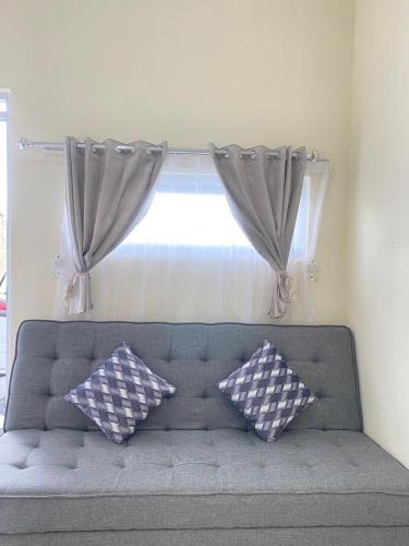 Garut House | Homestay Defaza D48 Garut