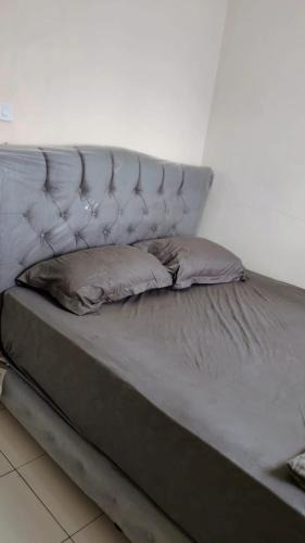 Garut House | Homestay Defaza47 Garut