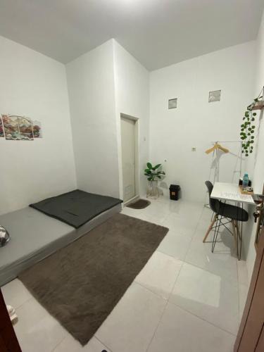 Banyuwangi House | Homestay Fafa Banyuwangi