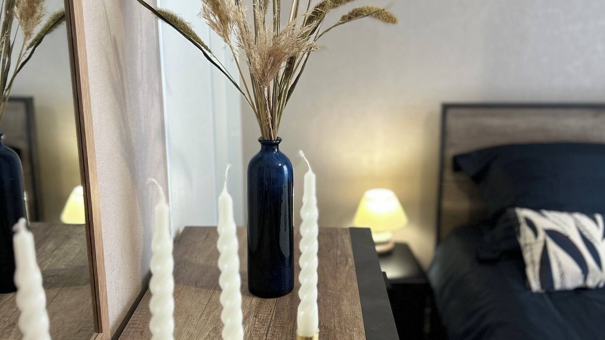 Cesson-Sevigne Bed & Breakfast | Homestay