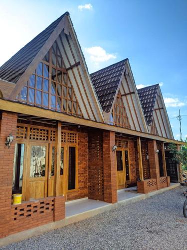 Klaten Selatan House | HOMESTAY Griya Marto Klaten