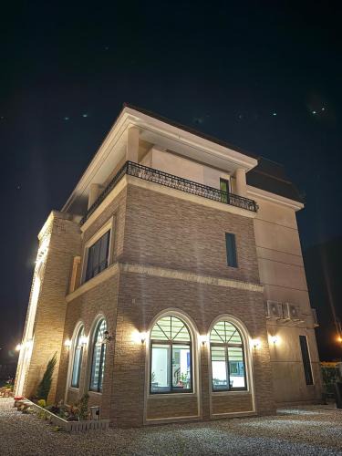 Xincheng House | Homestay Hualien