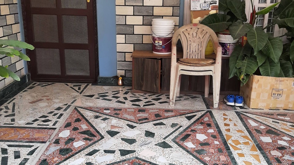 Pokhara House | Homestay inside pokhara valley