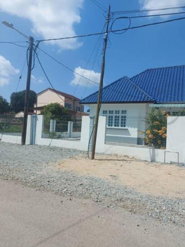 Kota Bharu Apartment | Homestay Kak Pah Kota Bahru