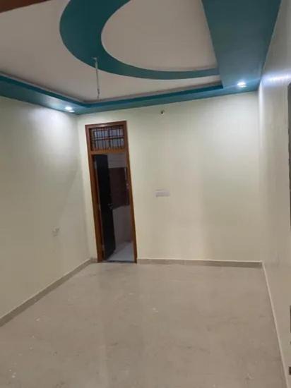 Sikar House | Homestay Kalwaria Kunj