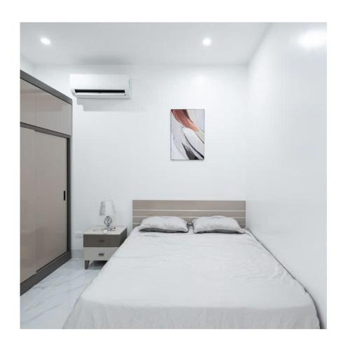 Ba Dinh House | Homestay-kim mã -giang văn minh -Giảm Giá 20 Phần Trăm