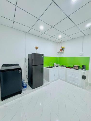 Rach Gia House | Homestay Kim Mỹ