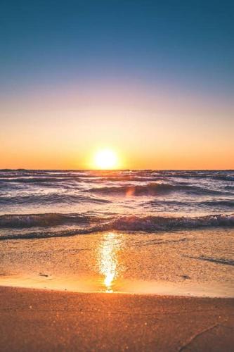 Malpe Villa | Homestay near Malpe Beach