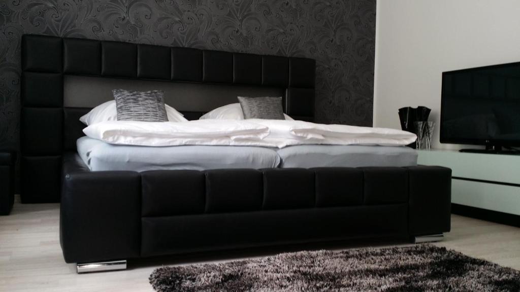 Bohumin House | Homestay Olivera