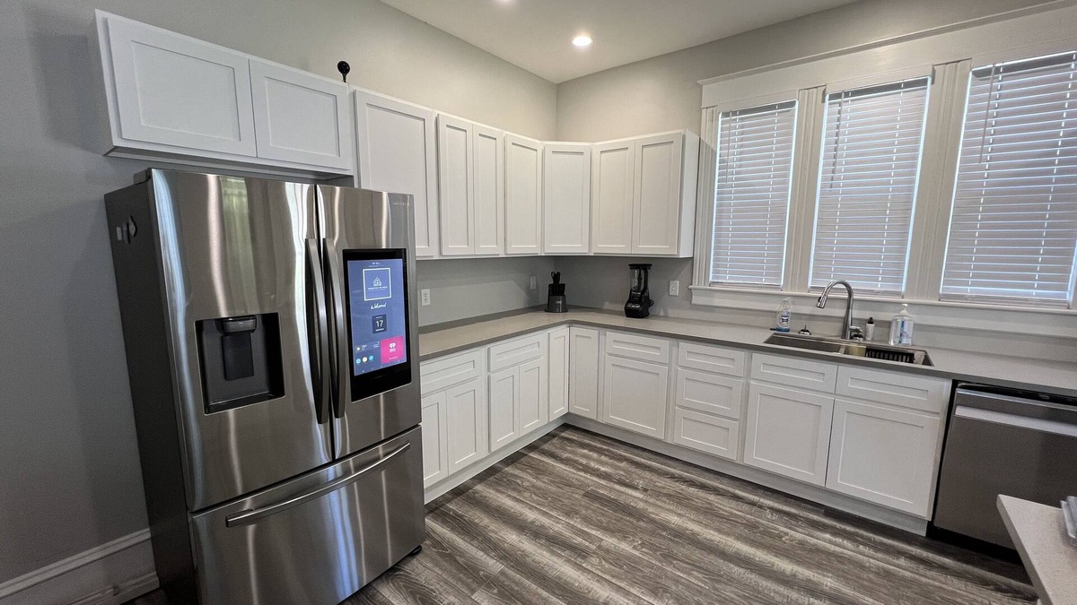 Leitchfield Bed & Breakfast | Homestay on Main by Twin Lakes Creamery