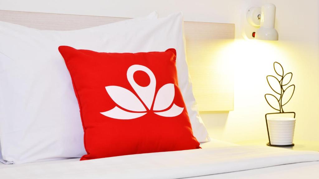 Kecamatan Pringgarata House | Homestay Pondok Wisata Lembah Gardena