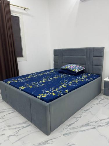 Ajman House | Homestay Private Room with attached washroom in Villa in Ajman