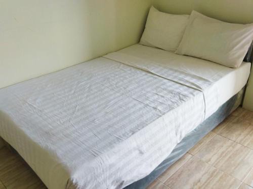 Pati Hotel | Homestay Susanto