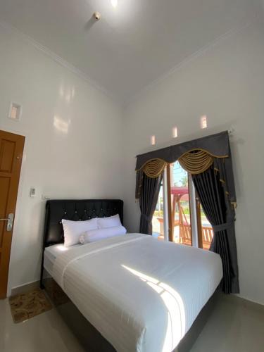 Tanjung Pandan Apartment | Homestay Telage Bulan