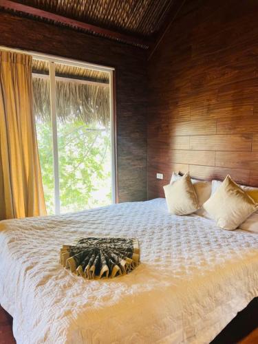 Duc Trong Hotel | Homestay Thác Liên Khương