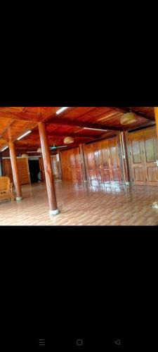 Lam Binh House | Homestay trọng hiếu