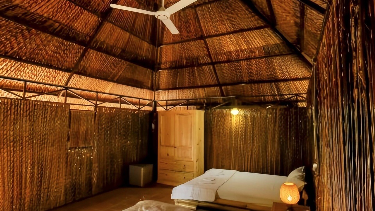 Cai Rang Hostel | HomeTravel Mekong Can Tho - Hostel