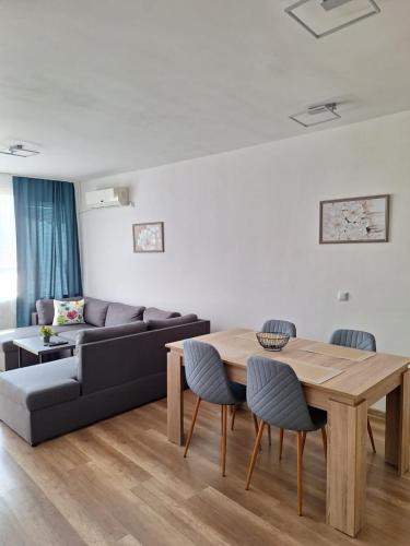 Yambol Apartment | HomeViza