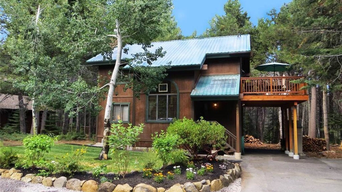 McKinney Estates House | Homewood Haven - Dog Friendly & Hot Springs Hot Tub!