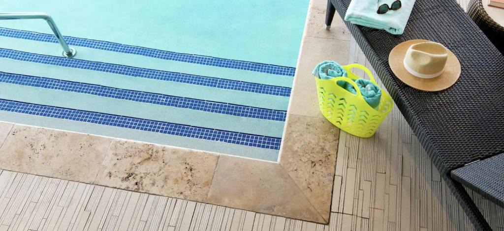 Bryant Pattengill East Hotel | Homewood Suites By Hilton Ann Arbor