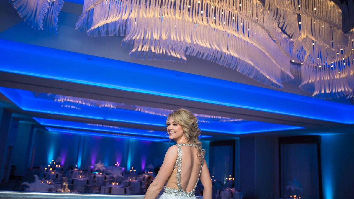 Center Valley Hotel | Homewood Suites by Hilton Allentown Bethlehem Center Valley