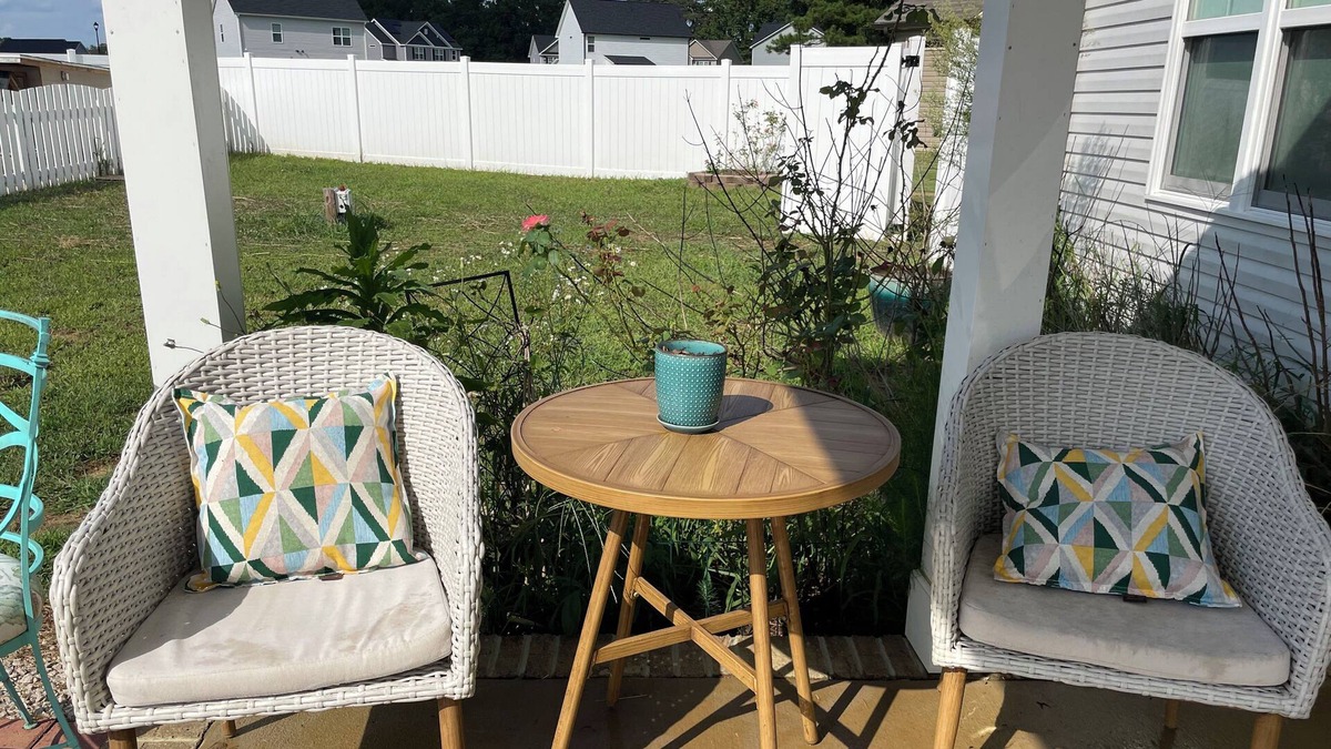 Selma House | Homey 4BD Huge Backyard in Quiet Neighborhood
