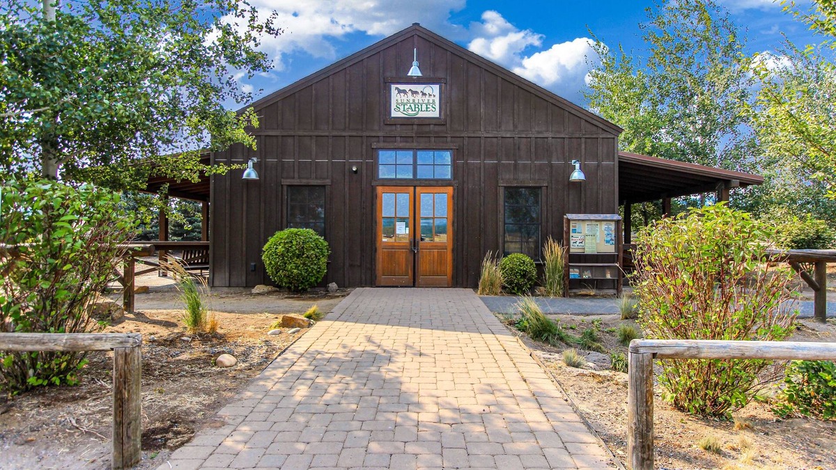 Deer Park House | Homey forested retreat with hot tub, fireplace, bluetooth, cable, AC, & W/D