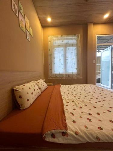 Da Lat House | HomeZone BiBi