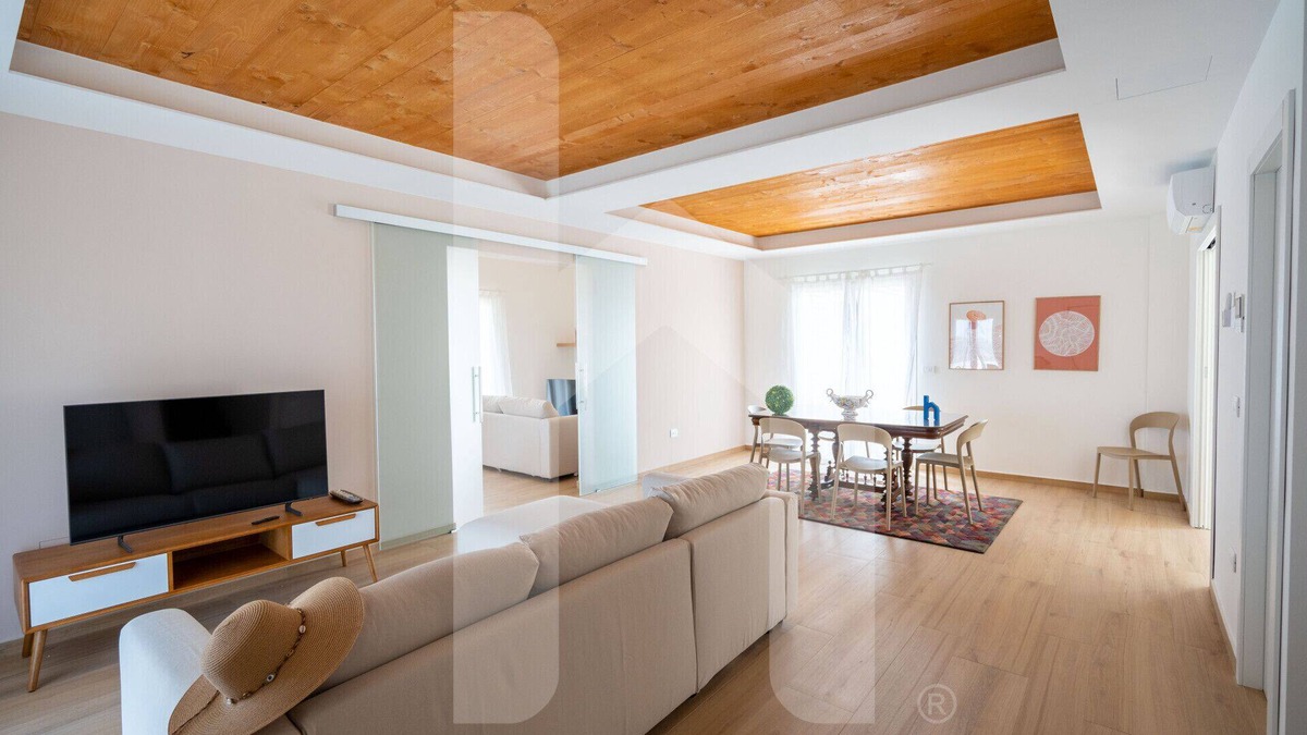 Atri Villa | Homiday - Villa Sofia