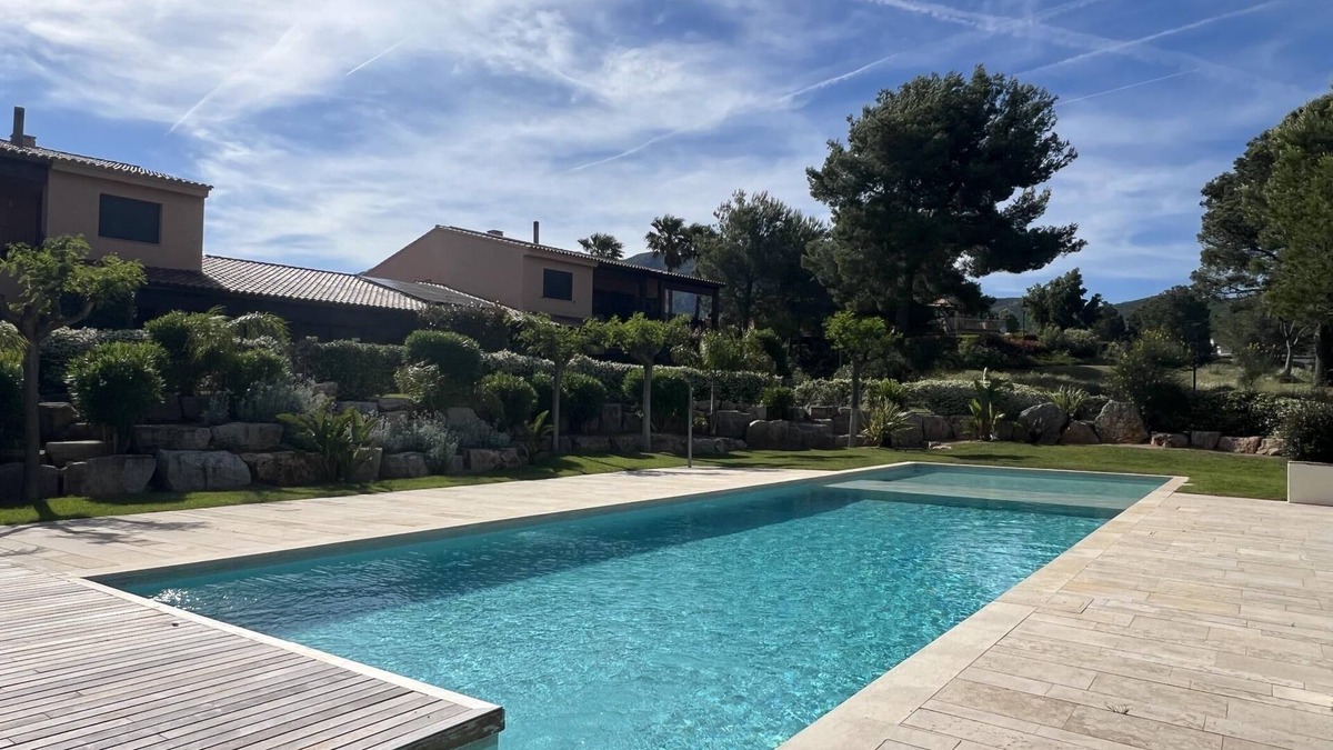 Bonmont Terres Noves Apartment | Homing Apartment Golf Bonmont 10