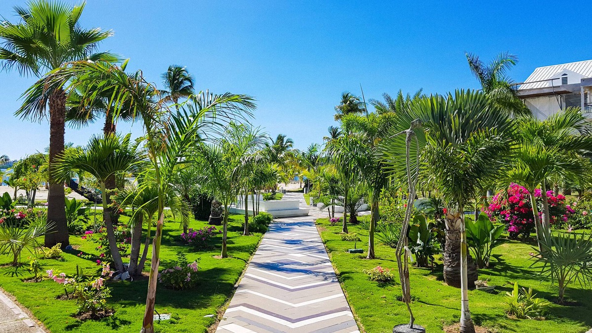 Nettle Bay Hotel | Hommage Hotel & Residences