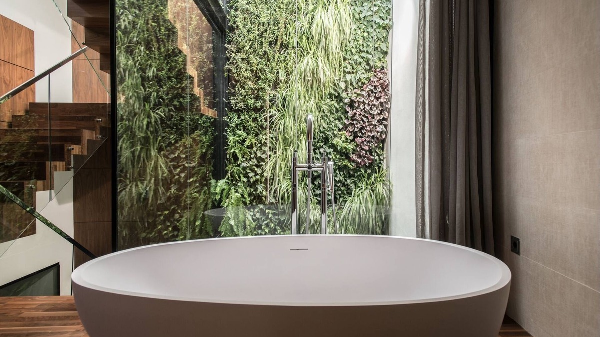 El Arenal House | Hommyhome Arenal Luxury