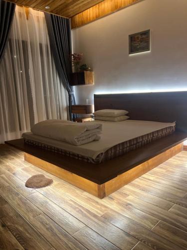 Don Duong House | Homstay59